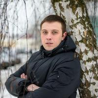 Отзыв от Семён - Виза Destination Thailand