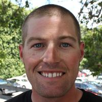 Отзыв от Артур - Виза Destination Thailand